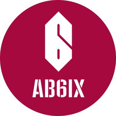 AB6IX_MEMBERS