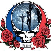 Grateful Doug 🇺🇸🙇🏼‍♂️🐠✝️✍🏻🙏🏼🇺🇸