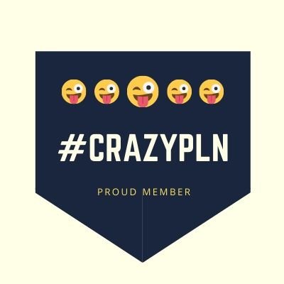 CrazyPLN
