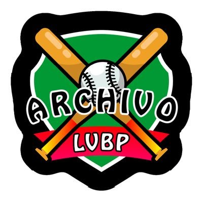 Archivo LVBP
