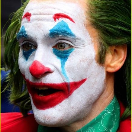 Josep Maria- que cullons pensen? ✊