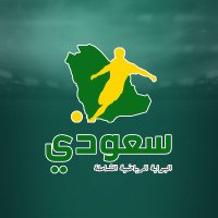 So3ody Sport - سعودي سبورت