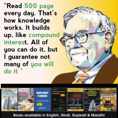 Buzzingstock Publishing House