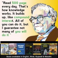 Buzzingstock Publishing House