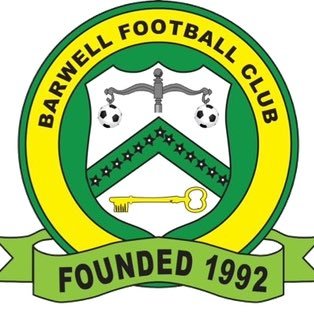 Barwell FC