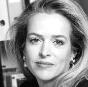 Dr Katrina Burrus, MCC, TEDx Speaker