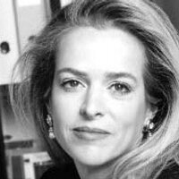 Dr Katrina Burrus, MCC, TEDx Speaker