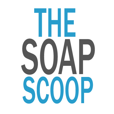The Soap Scoop