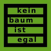 #HambiBleibt Fanaccount