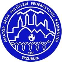 ERZURUM ASKF