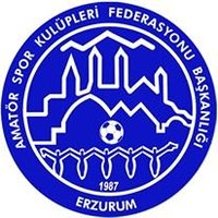 ERZURUM ASKF