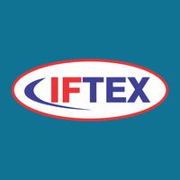Iftex Oil & Chemicals Ltd