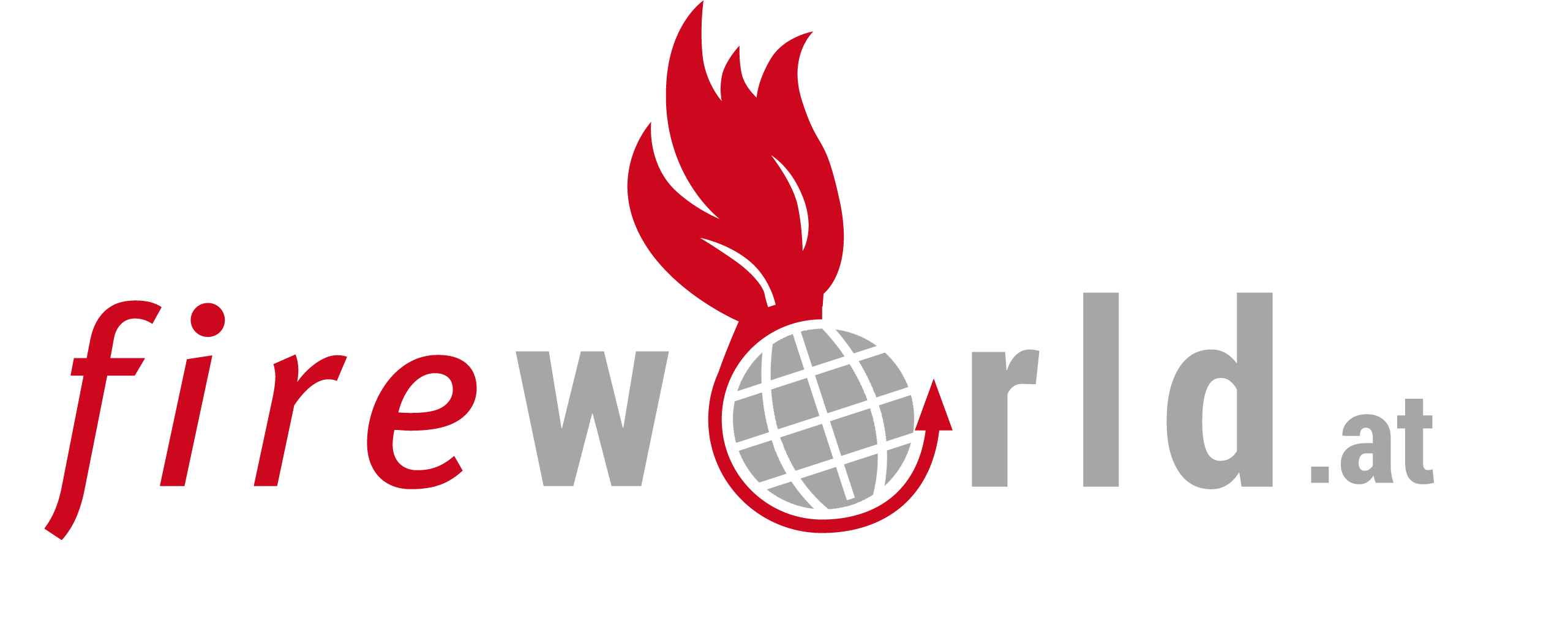 Fireworld.at