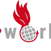 Fireworld.at