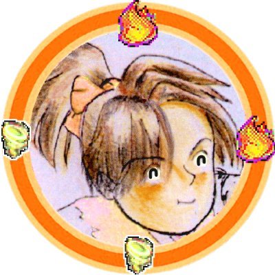 ☆お麻☆＠戦国ビジネスサテライト