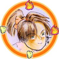 ☆お麻☆＠戦国ビジネスサテライト