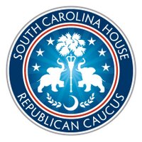 SC House GOP Caucus