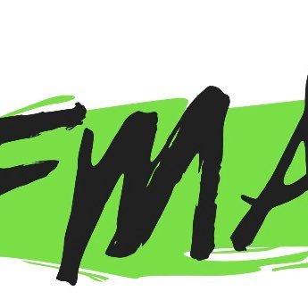 FriendsoftheMarchingArts