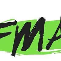 FriendsoftheMarchingArts