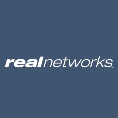 RealNetworks