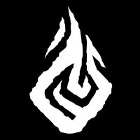 Folklore Games➡️Spiral Available NOW 💜