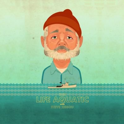 El palo en mi propia rueda 🤯