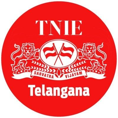 TNIE Telangana