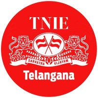 TNIE Telangana