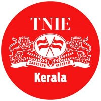 TNIE Kerala
