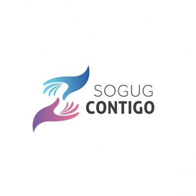 SogugContigo
