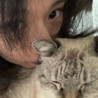 かなぽん(*´ω｀*)room