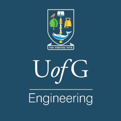James Watt School of Engineering, Uni. of Glasgow