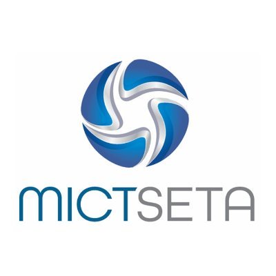 MICT SETA