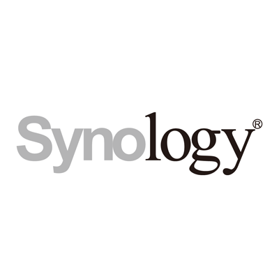 Synology Inc.