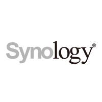 Synology Inc.