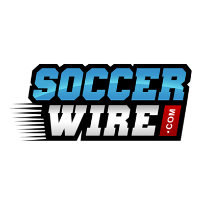SoccerWire