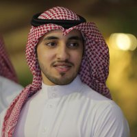 عبدالإله الطيار 🇸🇦