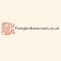 Fixmybrokenscreen.co.uk