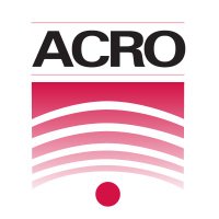 ACRO - American College of Radiation Oncology