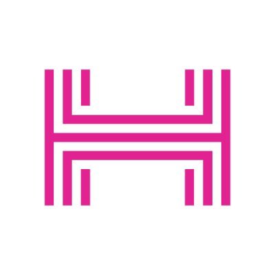 Human Rights Foundation (HRF)