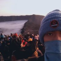 ║D║E║V║Ä║Ñ║