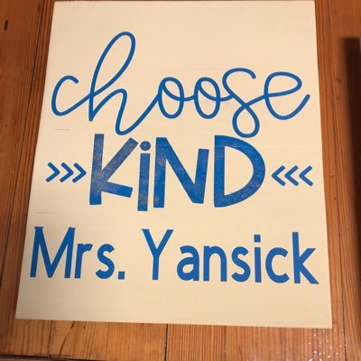 Yansick205