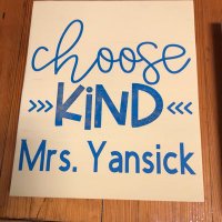 Yansick205