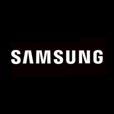 Samsung Networks