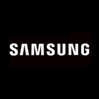 Samsung Networks