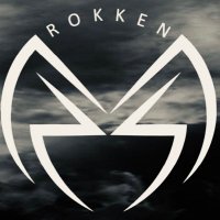 CUCロックミュージック研究部2024 千葉商科大学【本家】