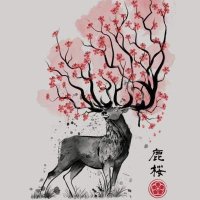 celticmagick (ジェイソン)