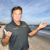 Johnny Moure' Realtor