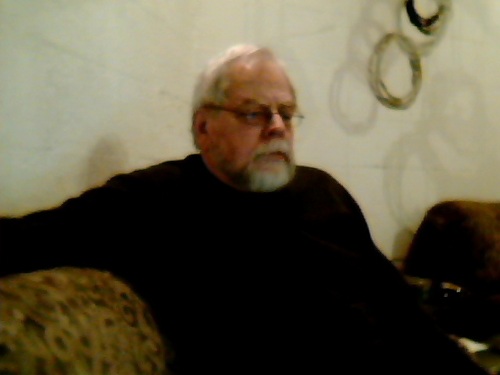 AadCense.bsky.social