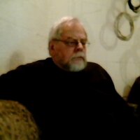 AadCense.bsky.social